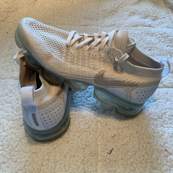 Nike VaporMax flyknit 2 - Picture 5 of 6